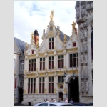 21_066 Bruges.jpg